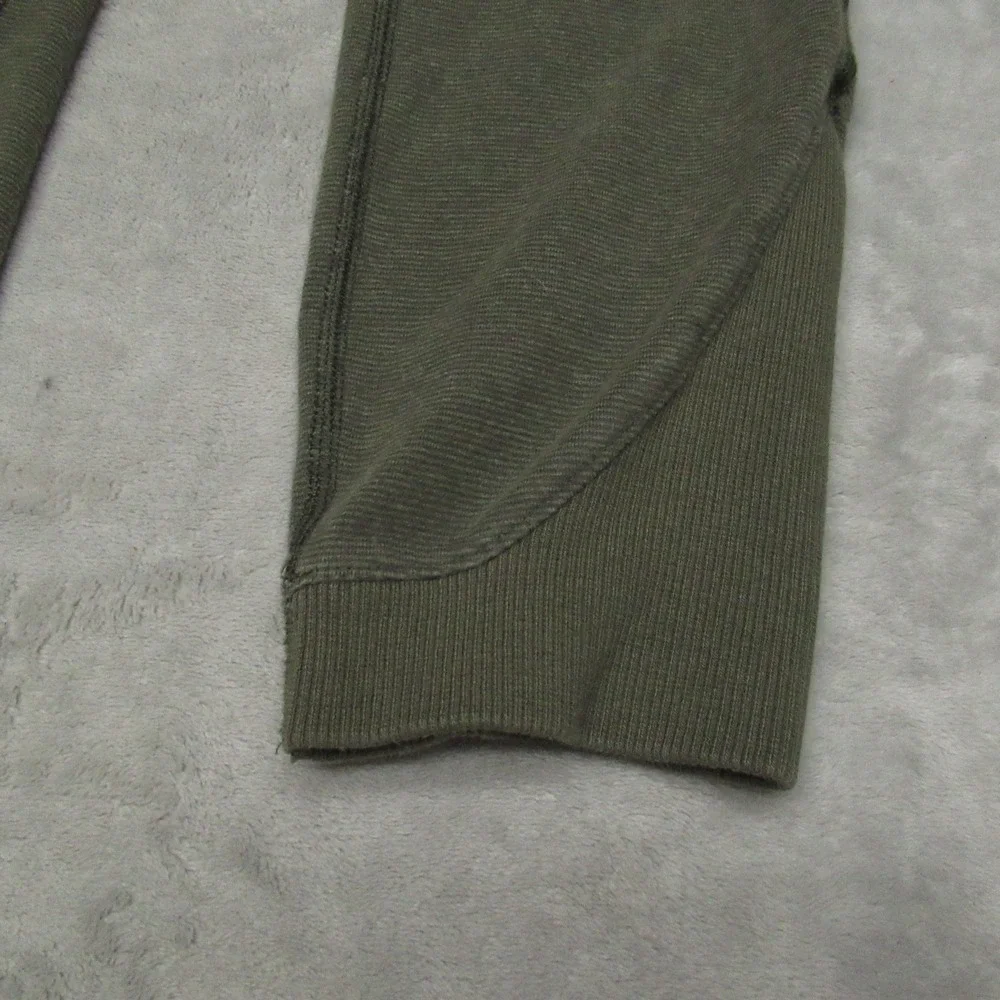 lululemon athletica lululemon athletica
